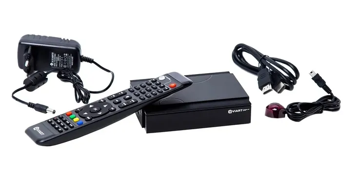 dekoder-enigma2-linux-lan-100mbps-stalker-dvb-s-dvb-s2-qviart-og2s-4k-uhd-certyfikat-ce