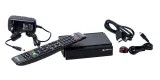 dekoder-enigma2-linux-lan-100mbps-stalker-dvb-s-dvb-s2-qviart-og2s-4k-uhd-certyfikat-ce
