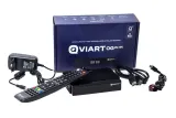 dekoder-enigma2-linux-lan-100mbps-stalker-dvb-s-dvb-s2-qviart-og2s-4k-uhd-marka-qviart