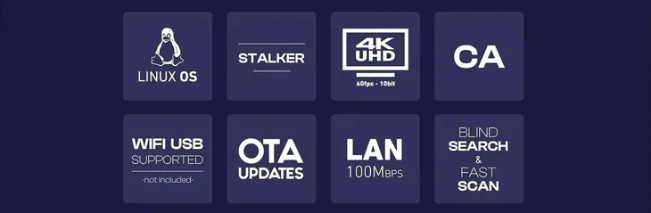 dekoder-enigma2-linux-lan-100mbps-stalker-dvb-s-dvb-s2-qviart-og2s-4k-uhd-stan-opakowania-oryginalne