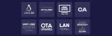 dekoder-enigma2-linux-lan-100mbps-stalker-dvb-s-dvb-s2-qviart-og2s-4k-uhd-stan-opakowania-oryginalne