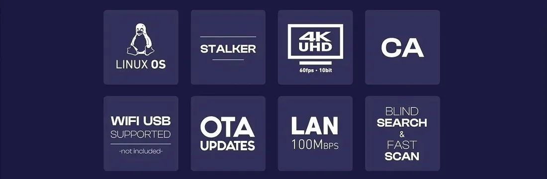 dekoder-enigma2-linux-lan-100mbps-stalker-dvb-s-dvb-s2-qviart-og2s-4k-uhd