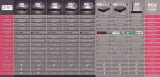 dekoder-enigma2-linux-lan-100mbps-stalker-dvb-s-dvb-s2-qviart-og2s-4k-uhd-cechy-dodatkowe-pilot-zdalnego-sterowania