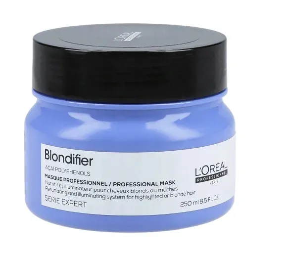 loreal-blondifier-2021-maska-250-ml
