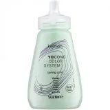 kemon-yo-cond-color-system-violet-150-ml