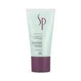 wella-sp-clear-scalp-shampeeling-150ml