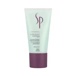 wella-sp-clear-scalp-shampeeling-150ml