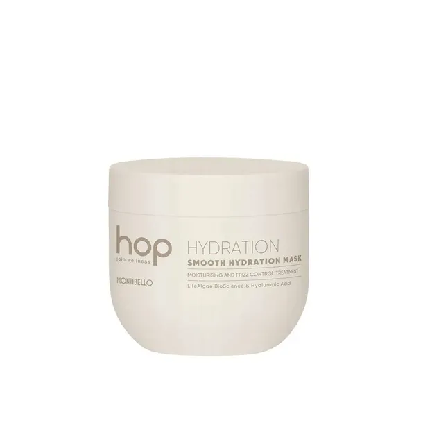 montibello-hop-smooth-hydration-maska-500-ml-stan-nowy