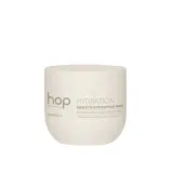 montibello-hop-smooth-hydration-maska-500-ml-stan-nowy