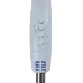 wentylator-wiatrak-podlogowy-stojacy-40w-bialy