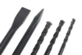 mlot-udarowy-mlotowiertarka-sds-dluta-wiertla