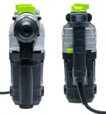 mlot-udarowy-mlotowiertarka-sds-dluta-wiertla-seria-wr-rh-2100