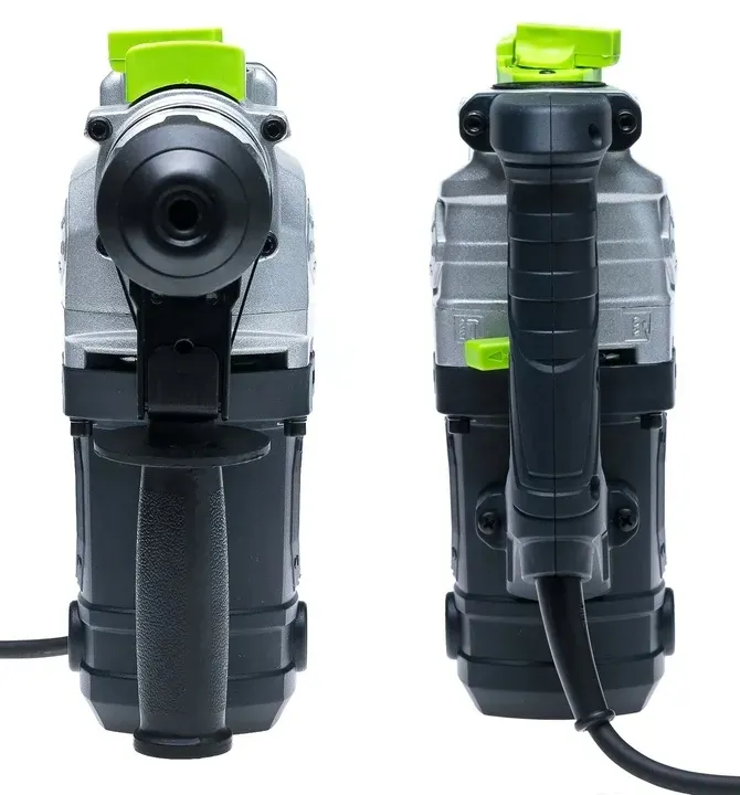 mlot-udarowy-mlotowiertarka-sds-dluta-wiertla