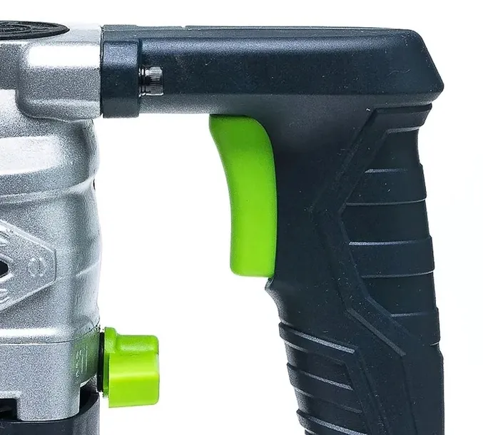 mlot-udarowy-mlotowiertarka-sds-dluta-wiertla-typ-uchwytu-sds-plus