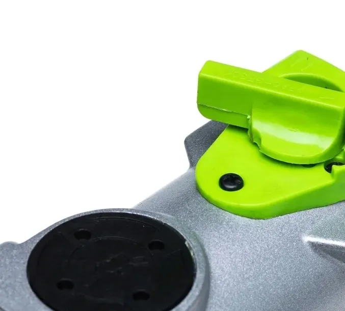 mlot-udarowy-mlotowiertarka-sds-dluta-wiertla-kod-producenta-0611911120