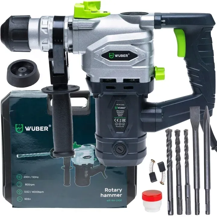 mlot-udarowy-mlotowiertarka-sds-dluta-wiertla