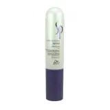 wella-sp-repair-emulsion-50-ml-emulsja-do-wlosow