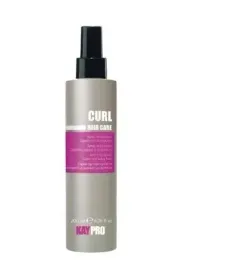 kaypro-curl-anti-frizz-spray-200-ml