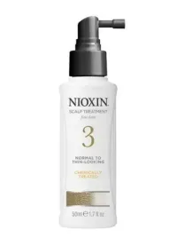nioxin-3-scalp-treatment-100ml