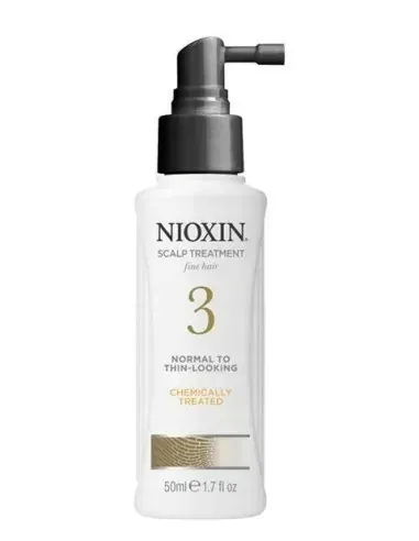 nioxin-3-scalp-treatment-100ml