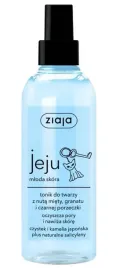 ziaja-jeju-tonik-do-twarzy-w-sprayu-z-nuta-miety