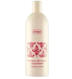 ziaja-kremowy-zel-myjacy-z-kaszmirem-500-ml