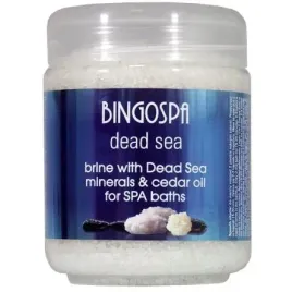 bingospa-solanka-z-mineralami-z-morza-martwego-550