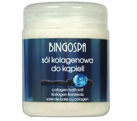 bingospa-sol-kolagenowa-do-kapieli-550-g