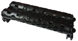 solid-wiadro-do-fugowania-20l-gabka-paca-kielnia-7-elementow-gratis