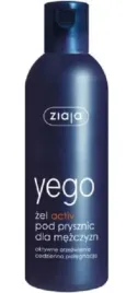 ziaja-zel-pod-prysznic-300-ml-yego-activ