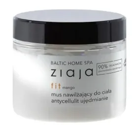 ziaja-baltic-home-spa-fit-mus-nawilzajacy-do-ciala-antycellulitowy-i