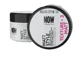 selective-now-matt-style-wosk-matujacy-100ml