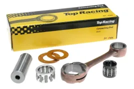 korbowod-top-racing-std-looxor-new-vivacity-50