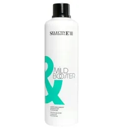 selective-mildbooster-utrwalacz-do-trwalej-1000-ml