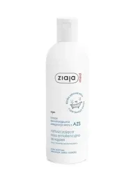 ziaja-med-natluszczajaca-baza-emoliencyjna-270-ml