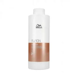 wella-fusion-odzywka-1000ml