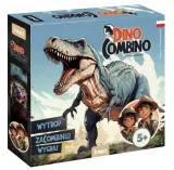 dino-combino-jawa