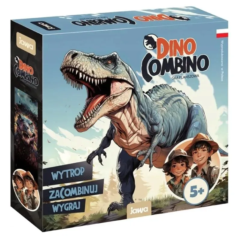 dino-combino-jawa