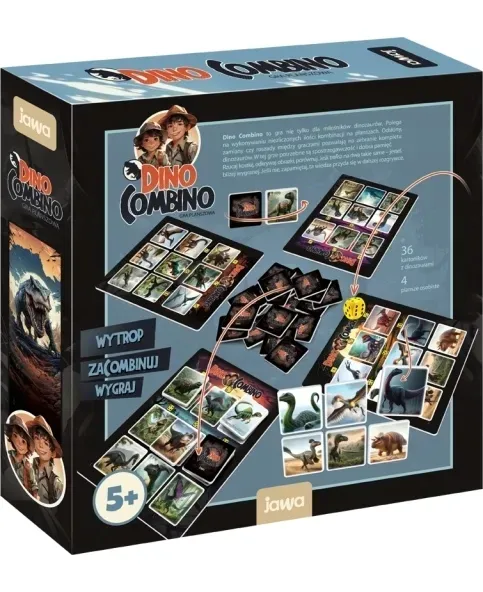 dino-combino-jawa-wiek-gracza-5-7-lat-8-11-lat-12-14-lat-15-18-lat-18