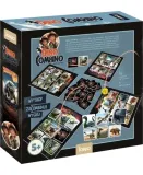 dino-combino-jawa-wiek-gracza-5-7-lat-8-11-lat-12-14-lat-15-18-lat-18