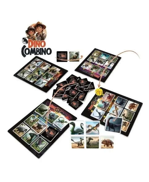 dino-combino-jawa-rodzaj-podstawa