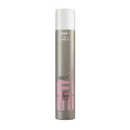 wella-eimi-mistyfy-strong-lakier-500ml