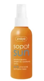 ziaja-sopot-sun-olejek-do-opalania-spray-125ml