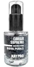 kaypro-caviar-supreme-perly-30ml
