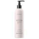 montibello-decode-zero-flow-250ml