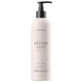 montibello-decode-zero-flow-250ml