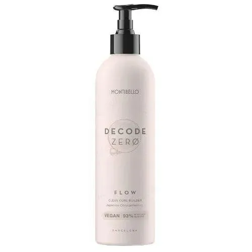 montibello-decode-zero-flow-250ml