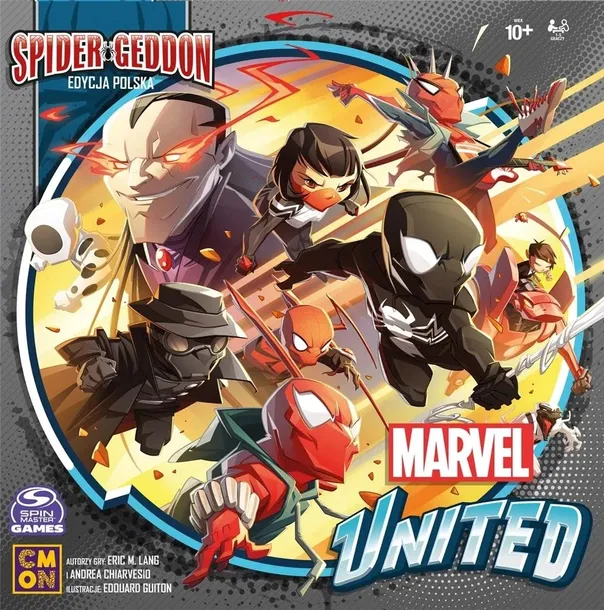 marvel-united-spider-geddon-portal-cmon-rodzaj-podstawa-dodatek