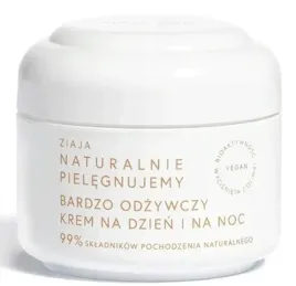 ziaja-naturalnie-b-odzywczy-krem-na-dzien-i-noc-50