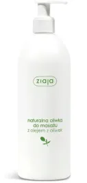 oliwka-do-masazu-skora-bardzo-sucha-zmiekcza-500ml